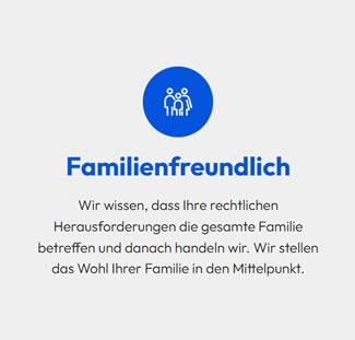 K&uuml;ndigung Hilfe 